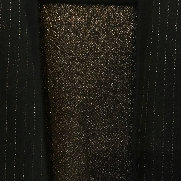 Jantzen Vintage Cardigan Button Up - Picture 6 of 7